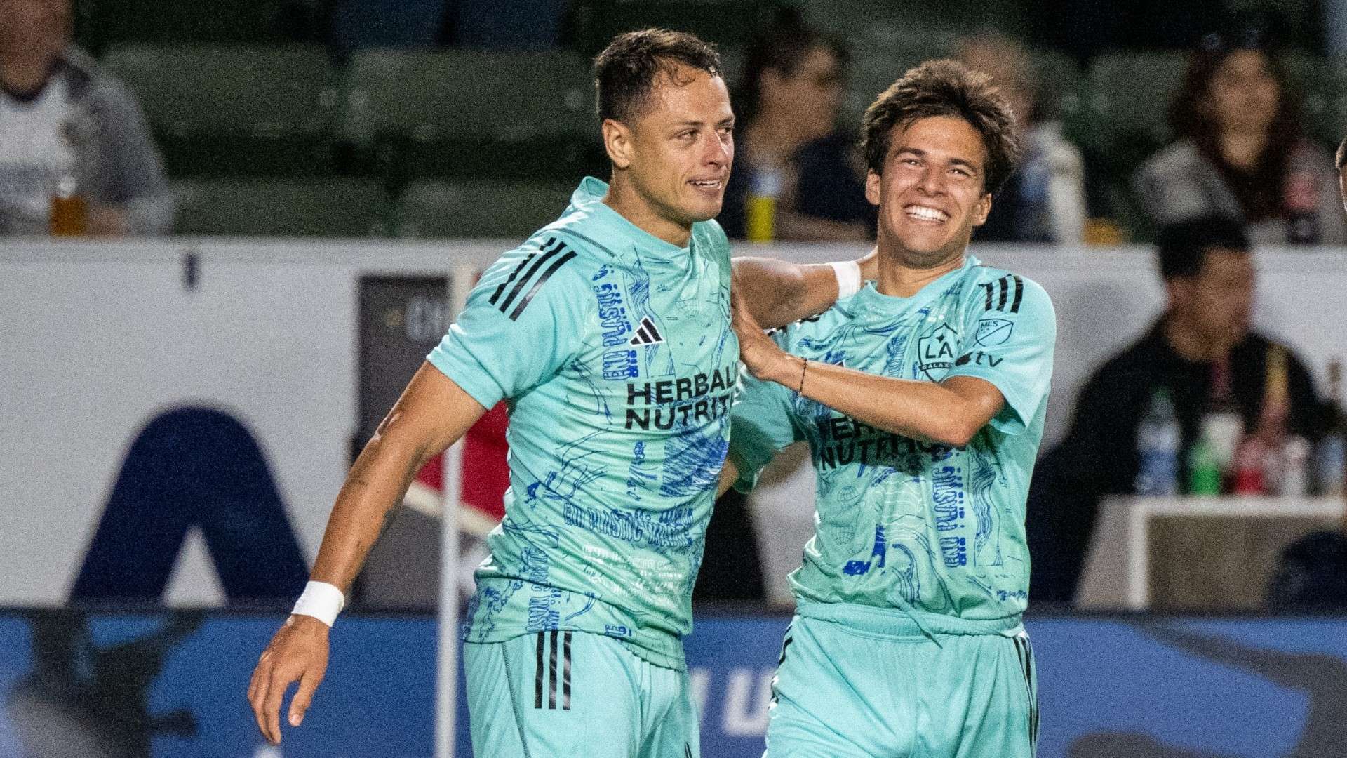 C罗在球场 C罗在球场