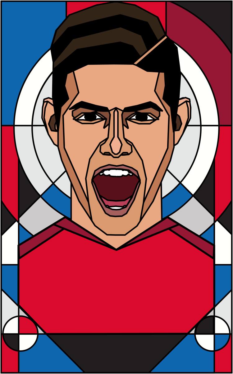 与后续表现 与后续表现