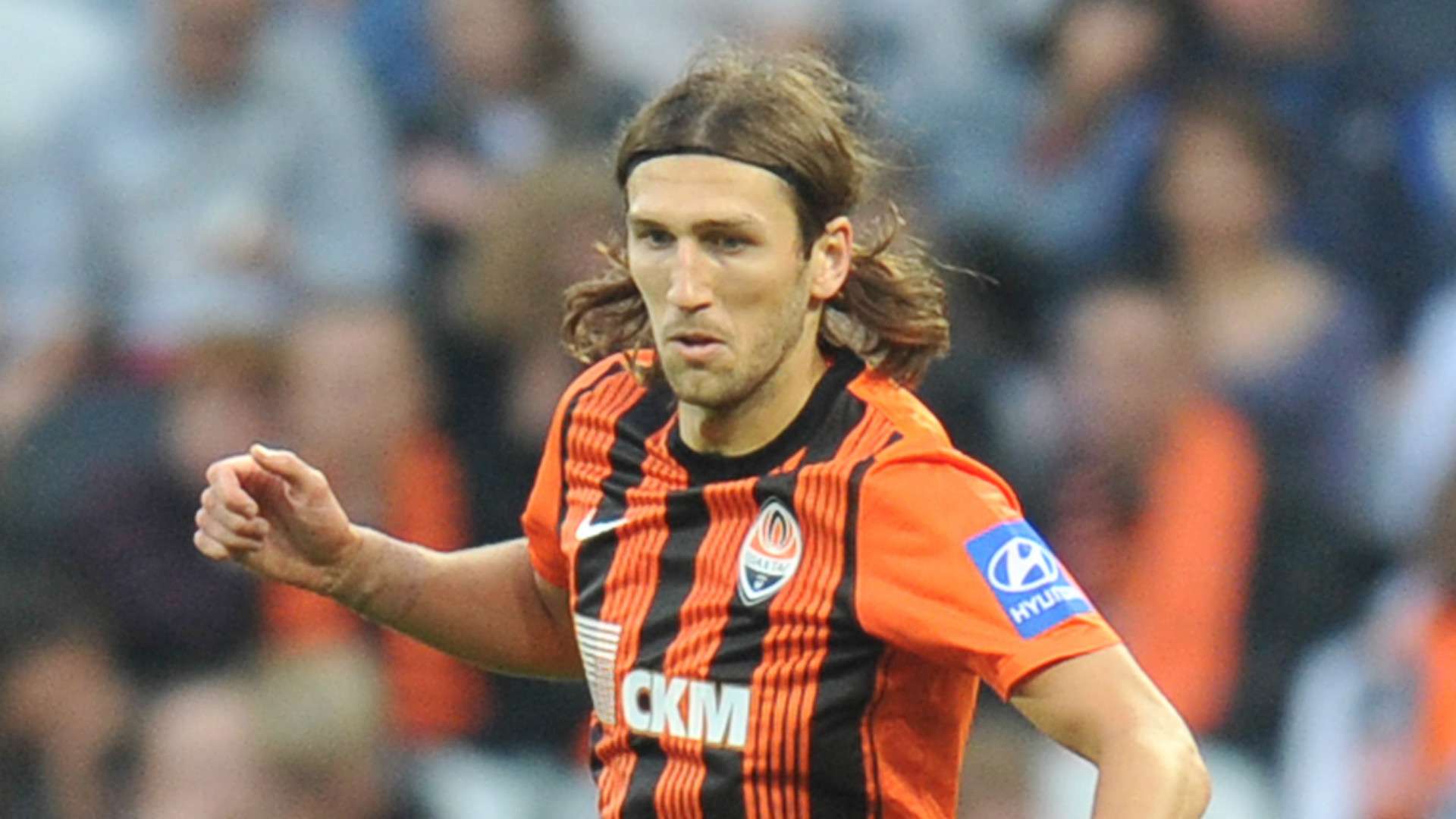 如果B席选择离开 曼城将不会设限寻新机遇