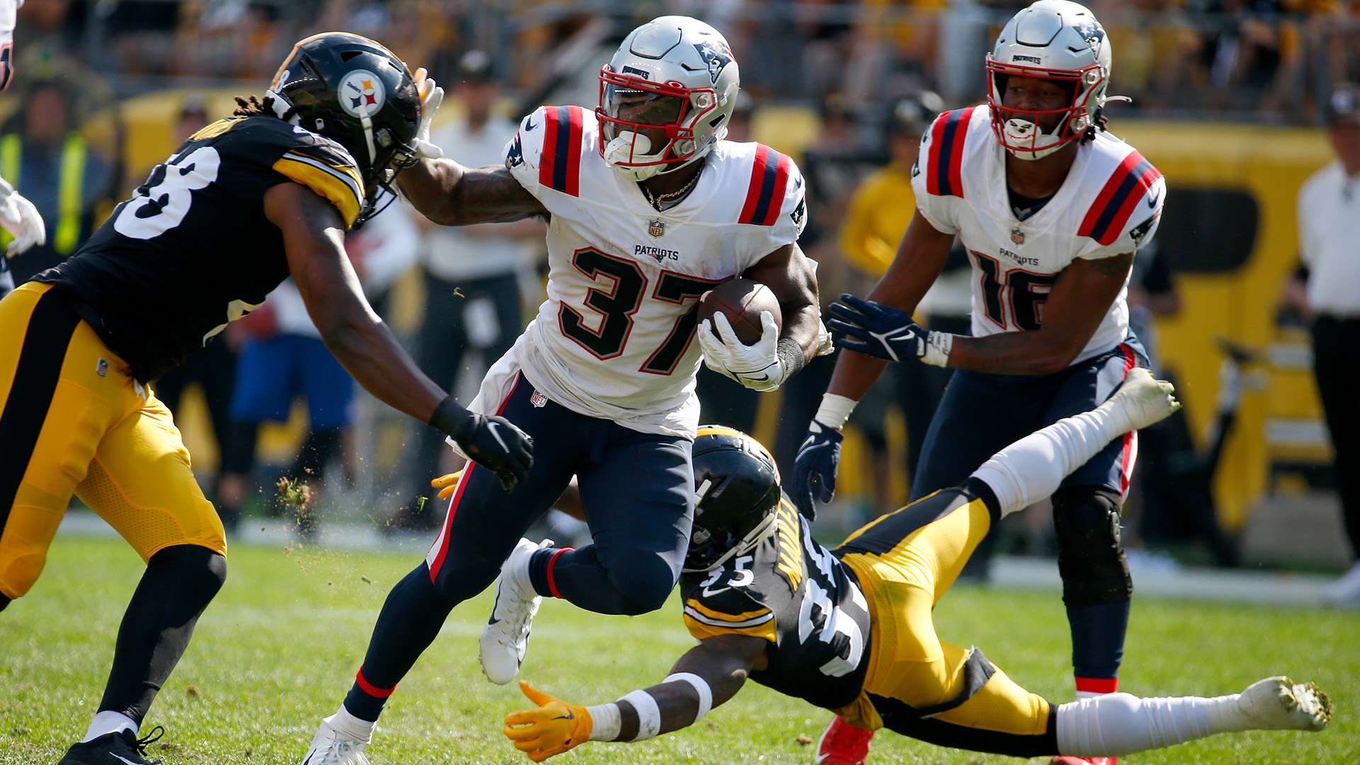 镰田大地拒绝高薪只为马竞梦想围绕构筑新未来