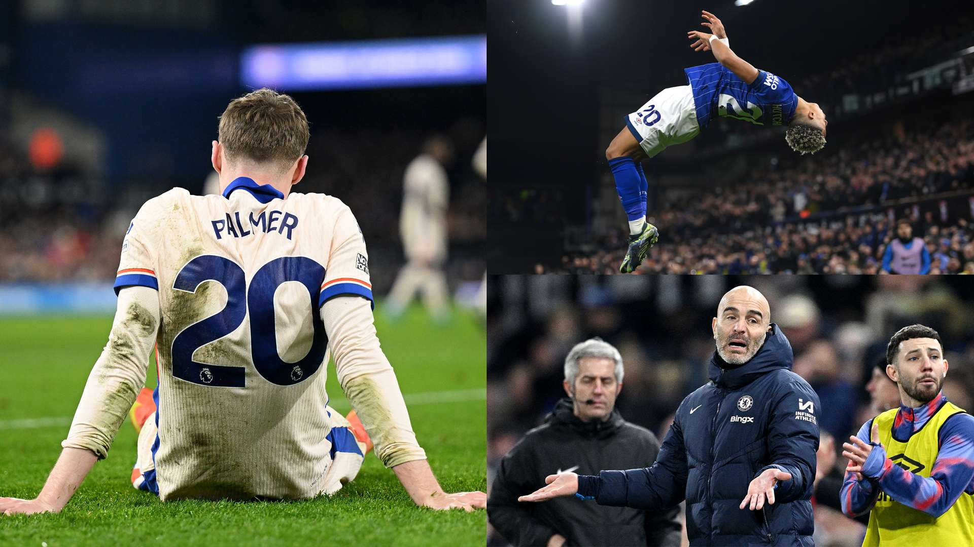 任感与可持 任感与可持