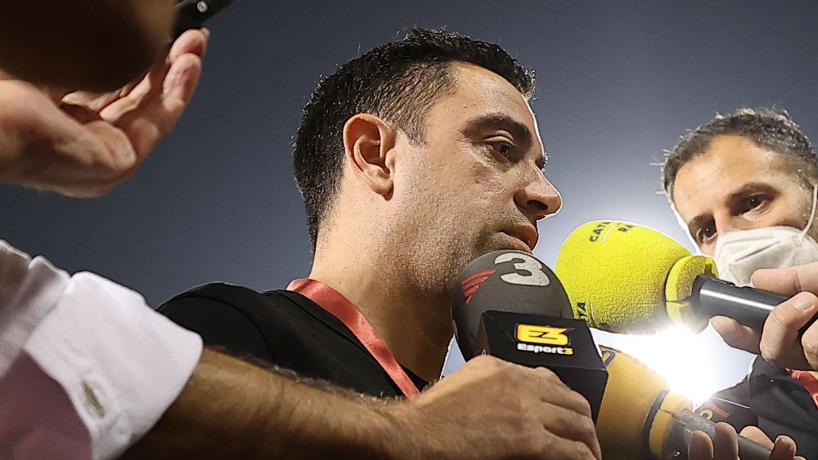 也对全球气 也对全球气