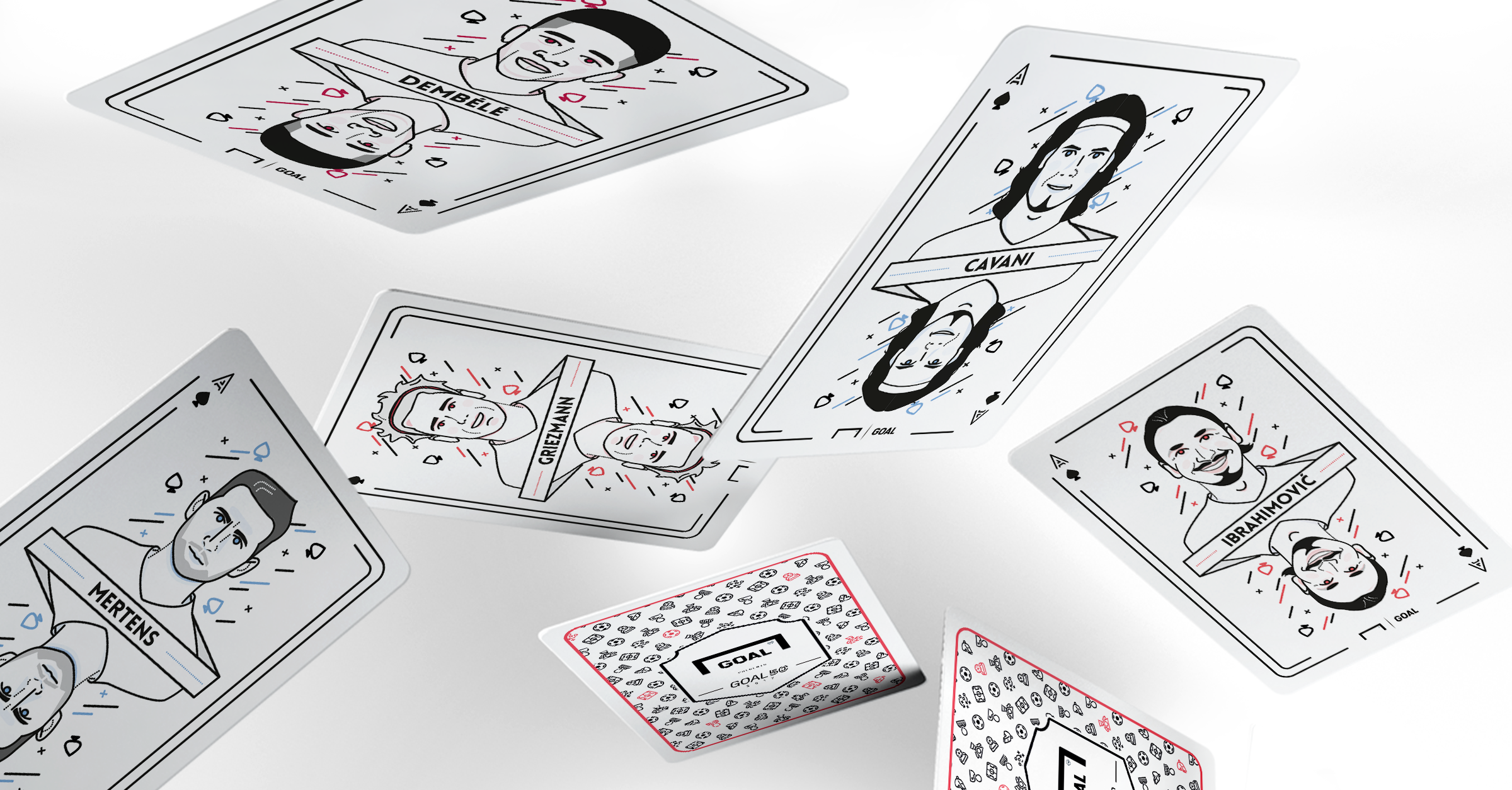 乐部层面屡 乐部层面屡