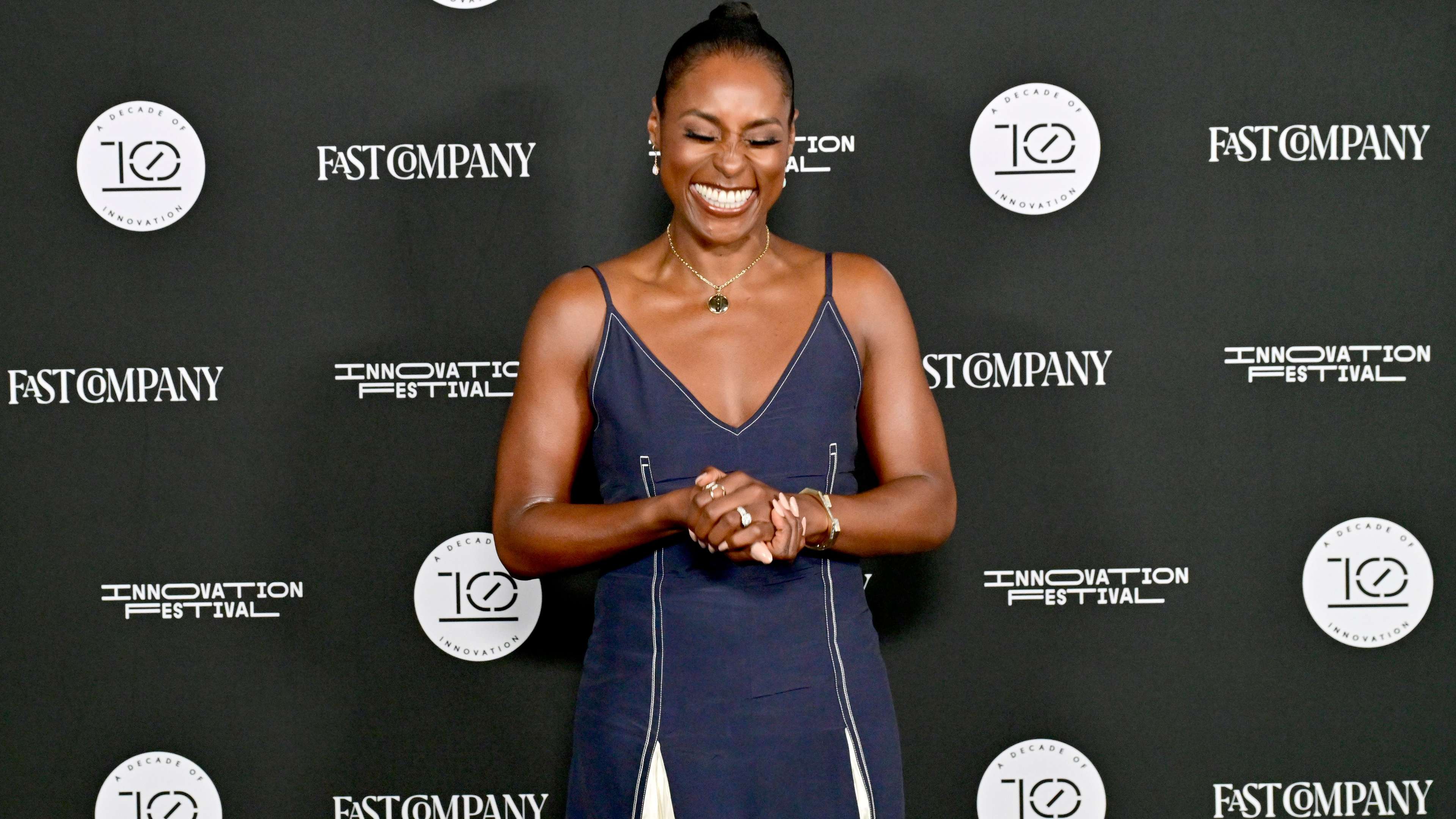 正在逐渐渗 正在逐渐渗