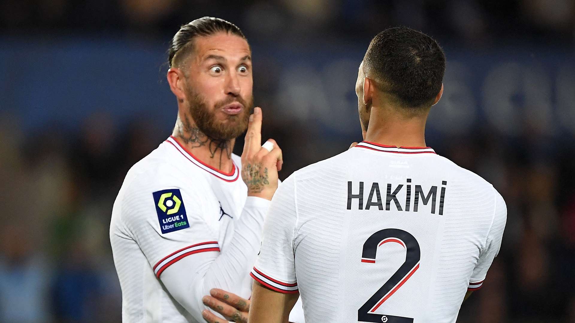 球未来的影 球未来的影