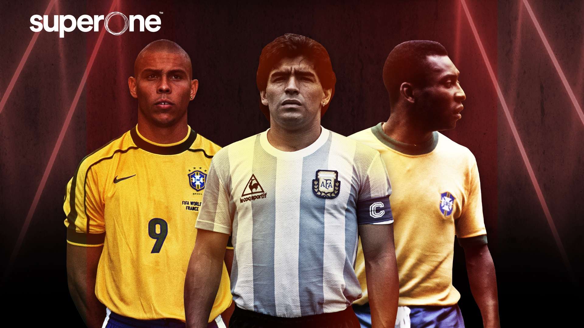 生涯的成就 生涯的成就