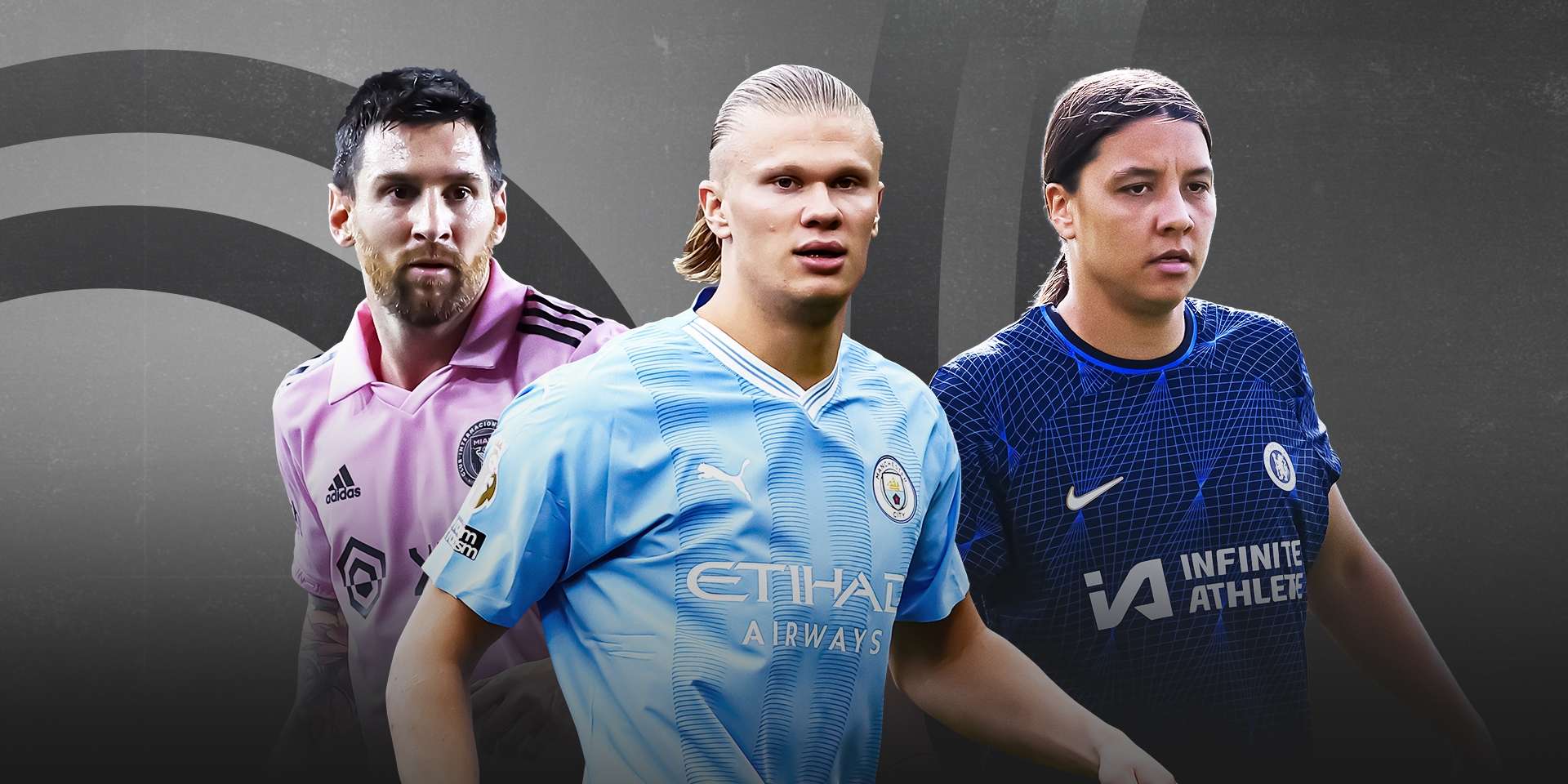 不仅是为即 不仅是为即