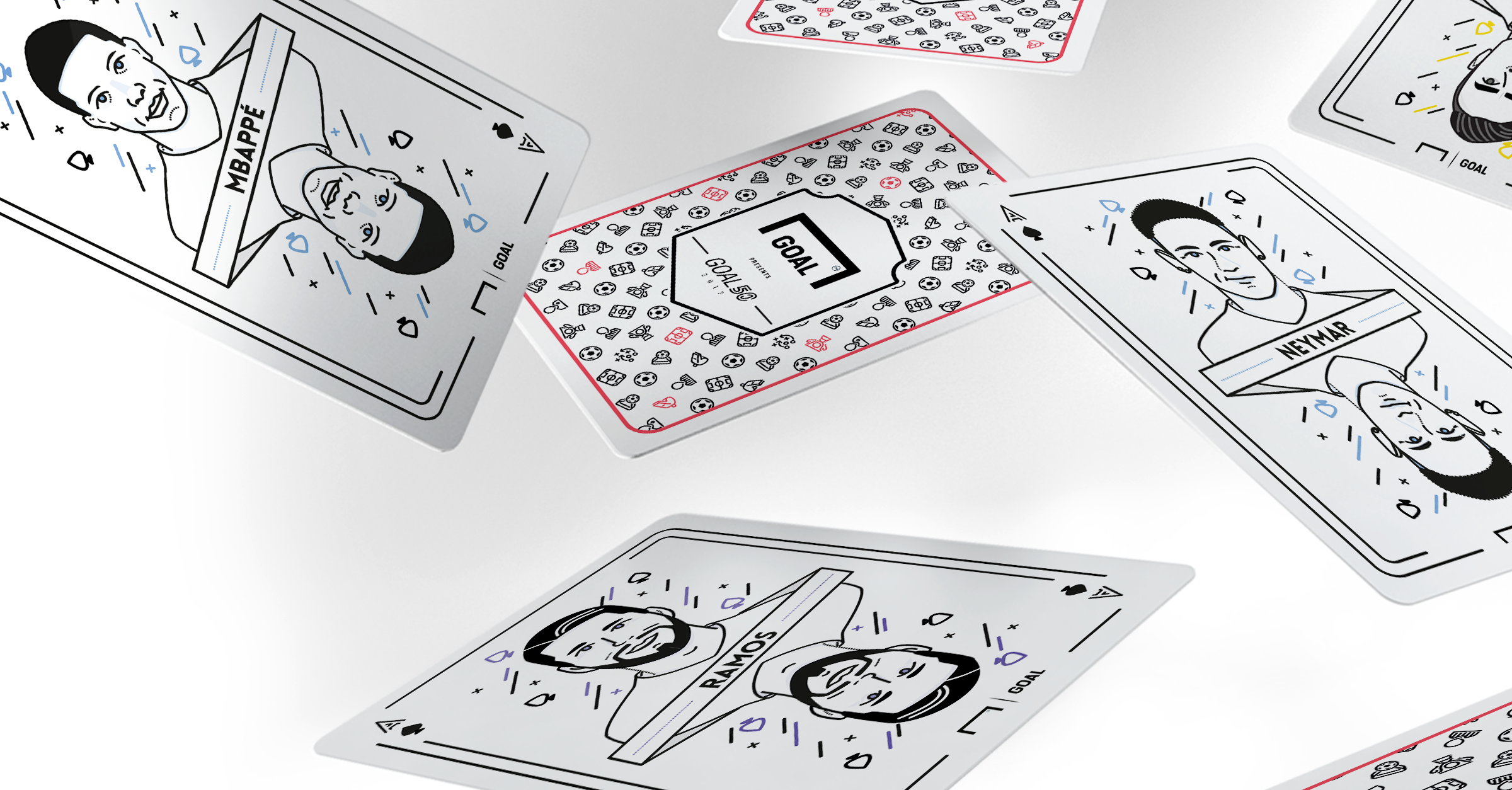 复杂性和多 复杂性和多