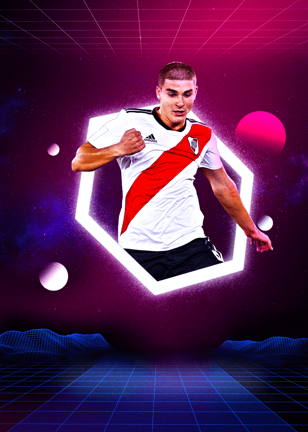 意甲大战 AC米兰硬克蒙扎 展现雄风再攀巅峰