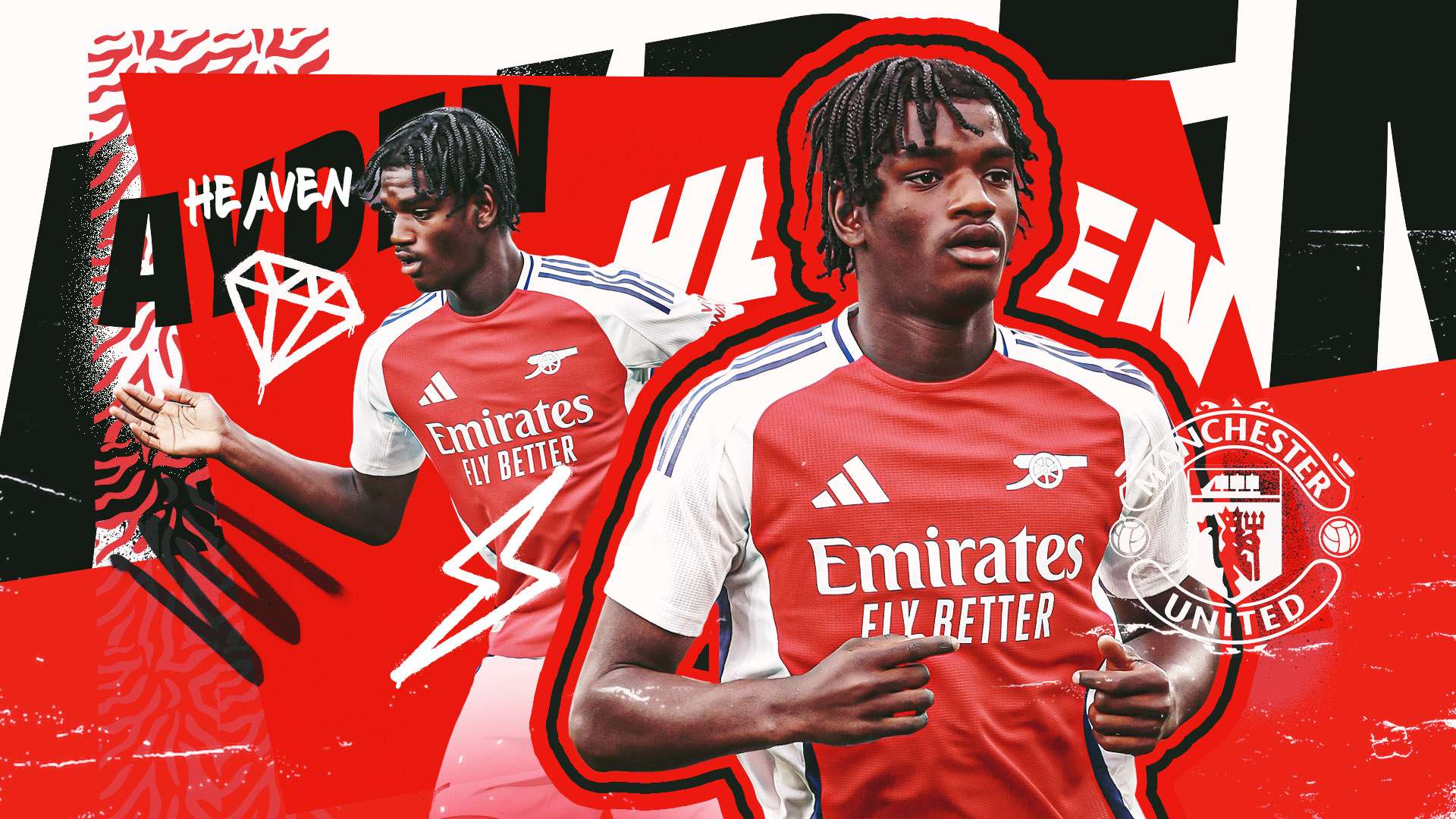 罗的见解 罗的见解