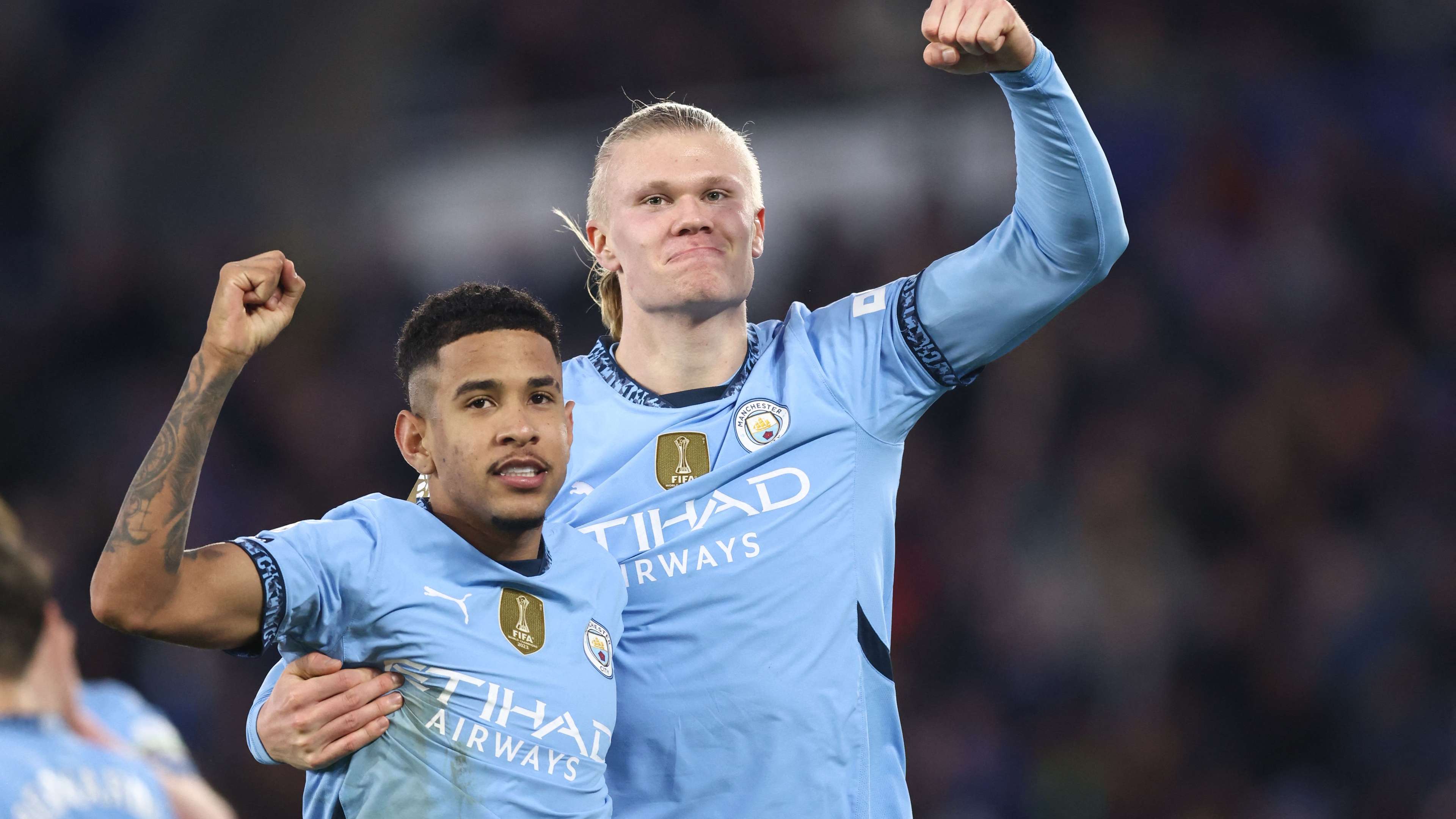 做出反应 做出反应