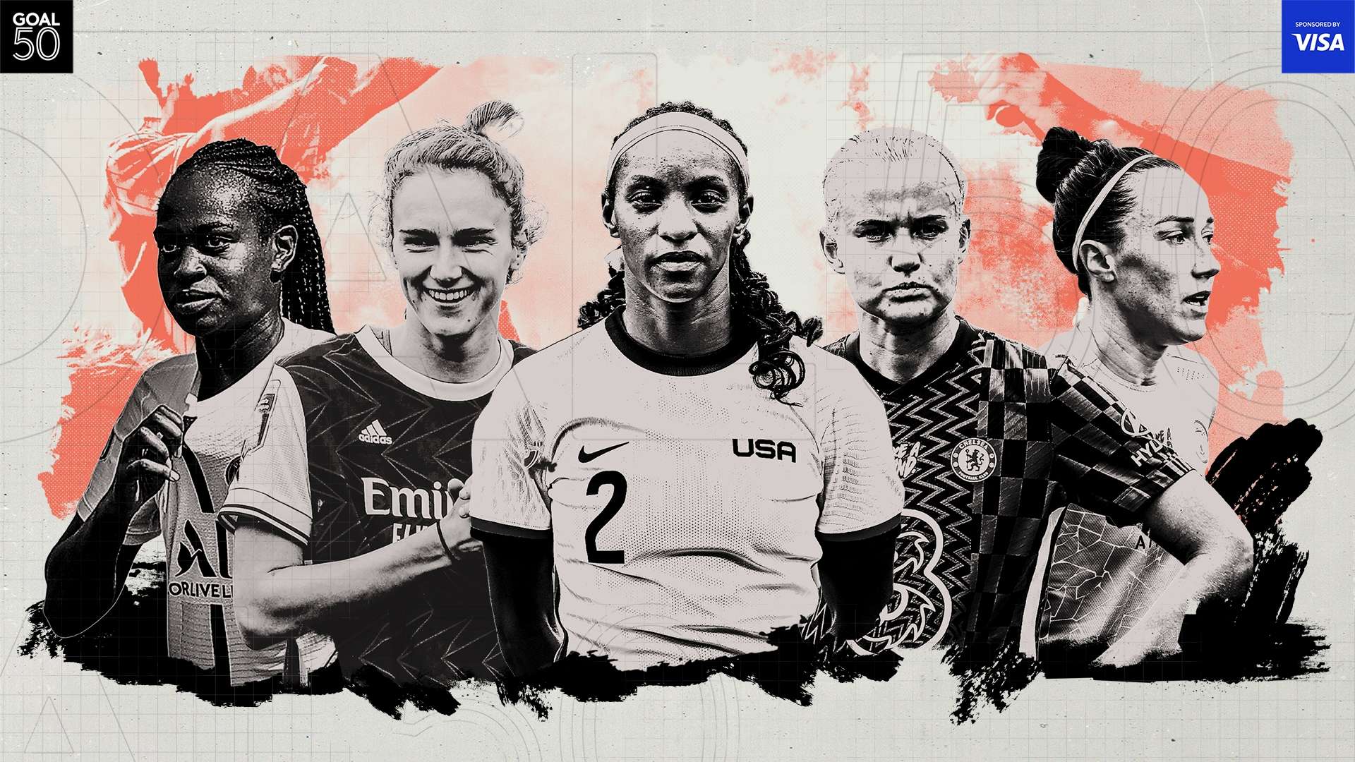 全运广州直击！解锁限定福利和隐藏玩法大公开！