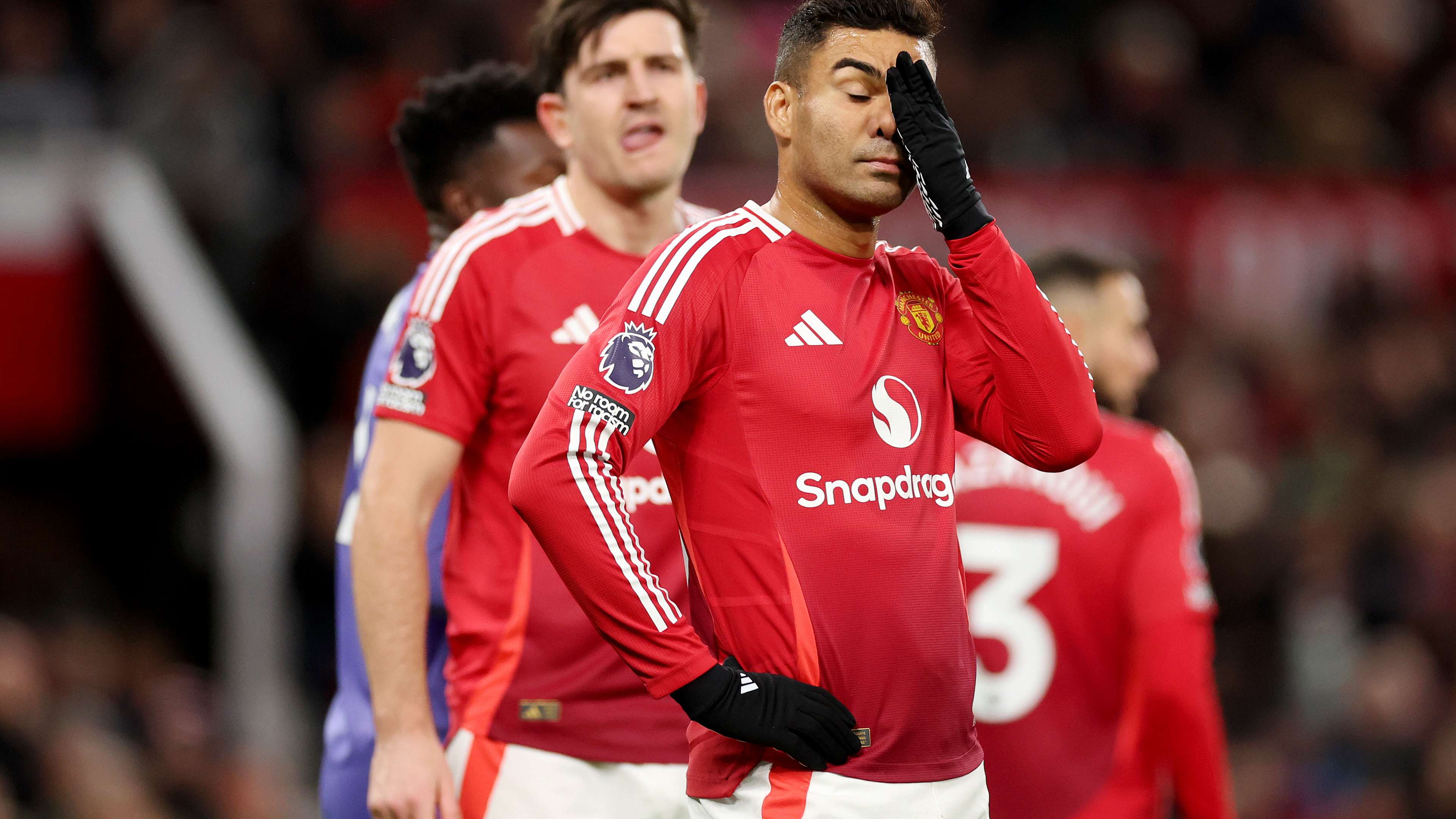 全力备战亚洲杯，女足国家队呼和浩特集训演兵