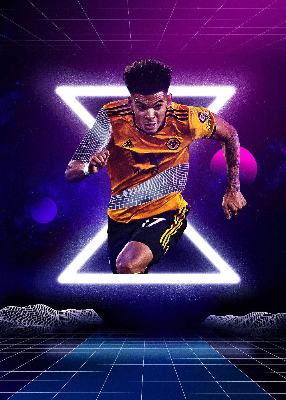 对话弗兰克：没人看好浙江队，我们只需放松享受决赛时刻