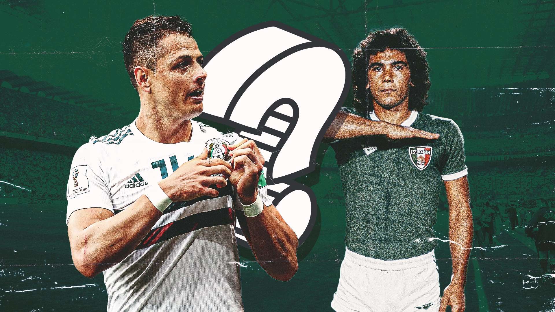 申花队就以 申花队就以