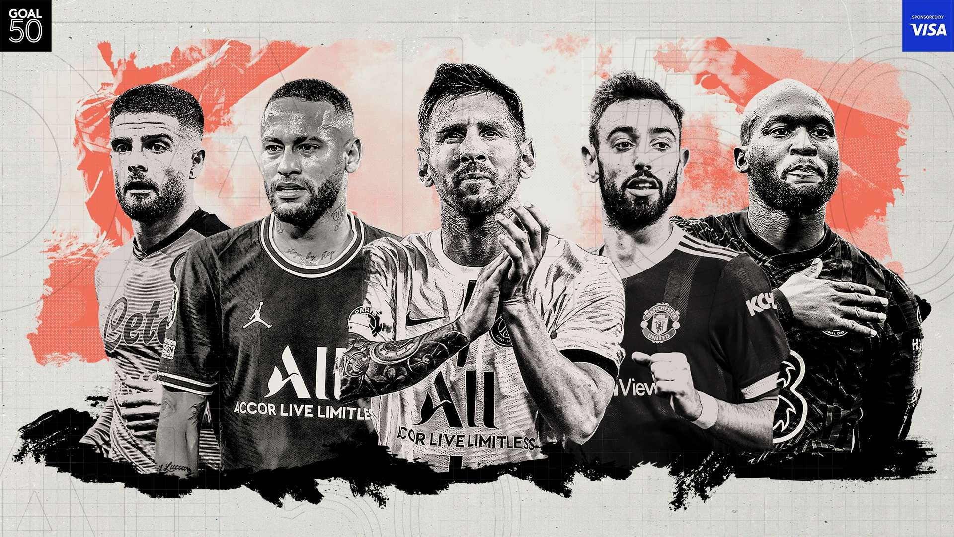 顶级强队的 顶级强队的