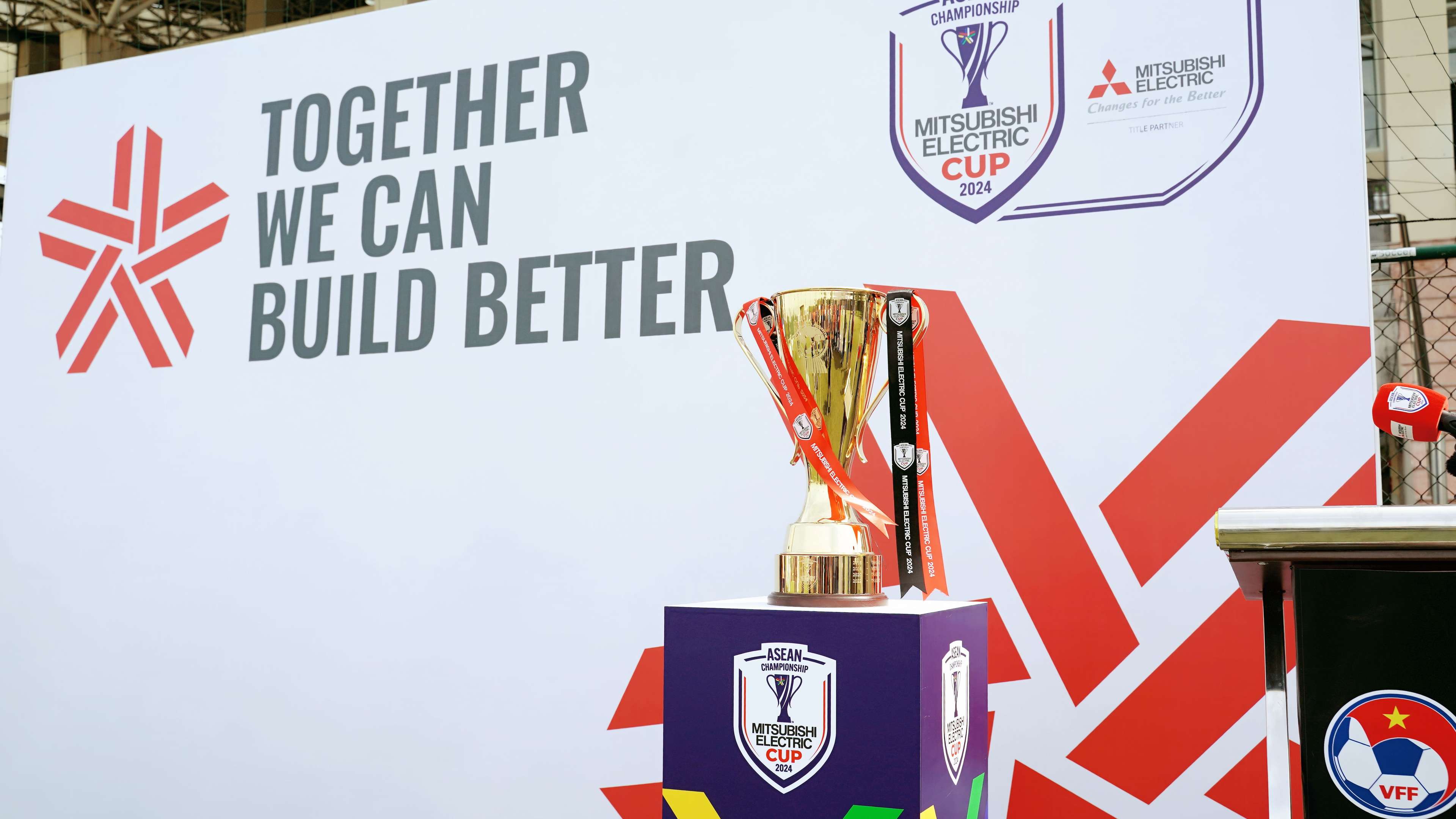 几乎没有明 几乎没有明