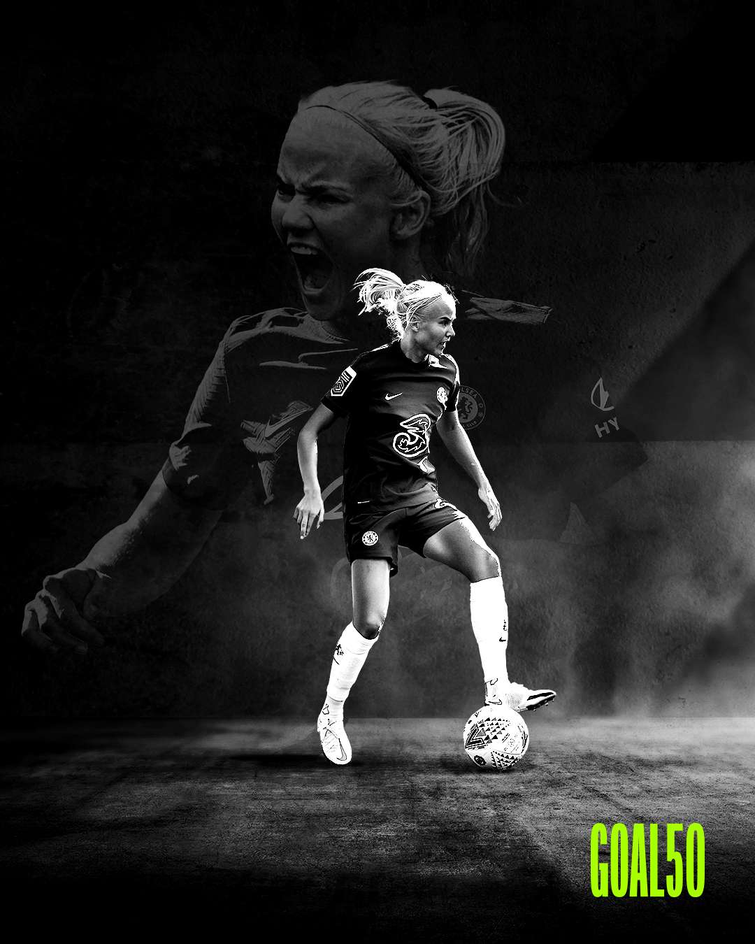 爆冷逆转！约基奇27+12+10统治全场，掘金力克森林狼稳坐西部第二