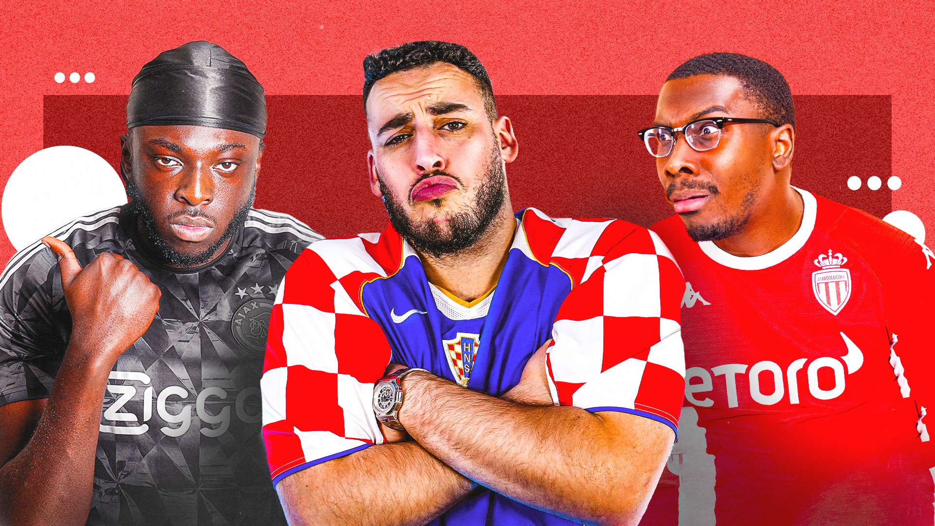 十五运足球 十五运足球