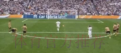 TA:姆巴佩知晓皇马合同 低于22年皇马开出的待遇 TA:姆巴佩知晓皇马合同 低于22年皇马开出的待遇