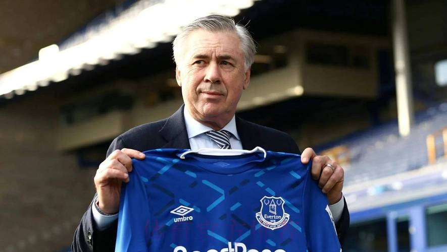 卫报:安帅把埃弗顿告上伦敦高等法院 要求商业索赔 卫报:安帅把埃弗顿告上伦敦高等法院 要求商业索赔