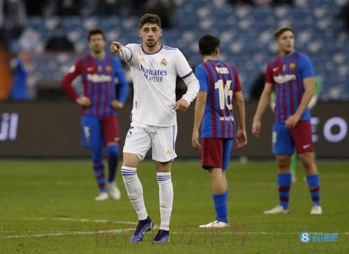 科贝记者谈巴尔韦德打人事件:可以理解但不能去支持